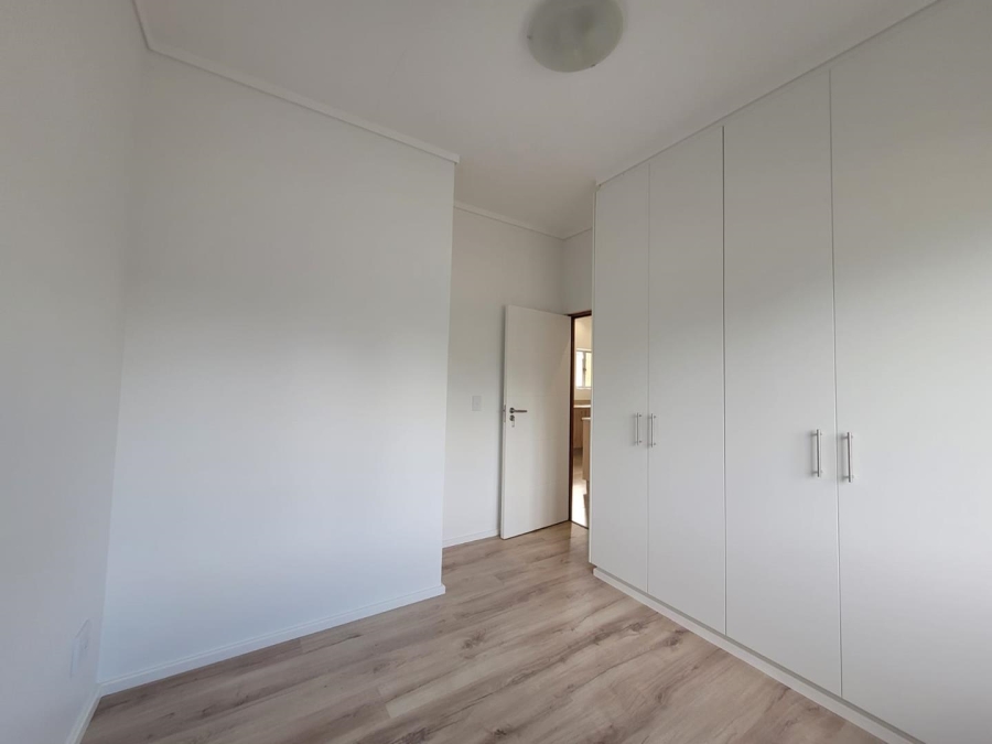 3 Bedroom Property for Sale in Mooikloof Country Estate Western Cape